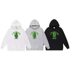 Picture of Bape Hoodies _SKUBapeS-2XLscqx7831311